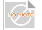 PERKINS 31358322 1434175M1 A3.152 / 4.203 / AD4.203 Engine Gasket Kit